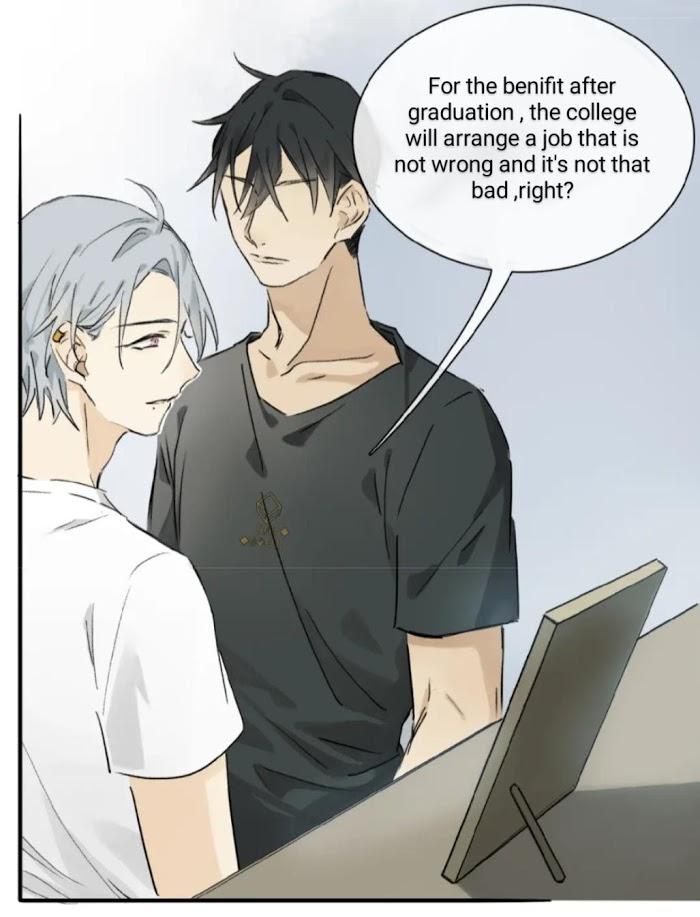 Ogus’s Law by Shi Yi Ball – Ch. 25 [Eng] page 28