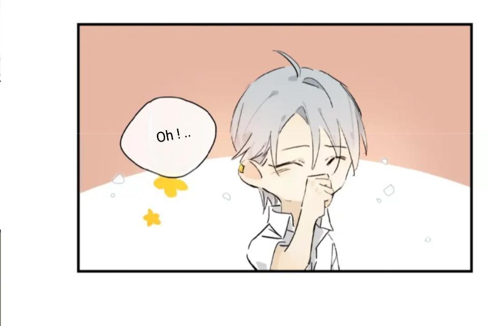 Ogus’s Law by Shi Yi Ball – Ch. 25 [Eng] page 26