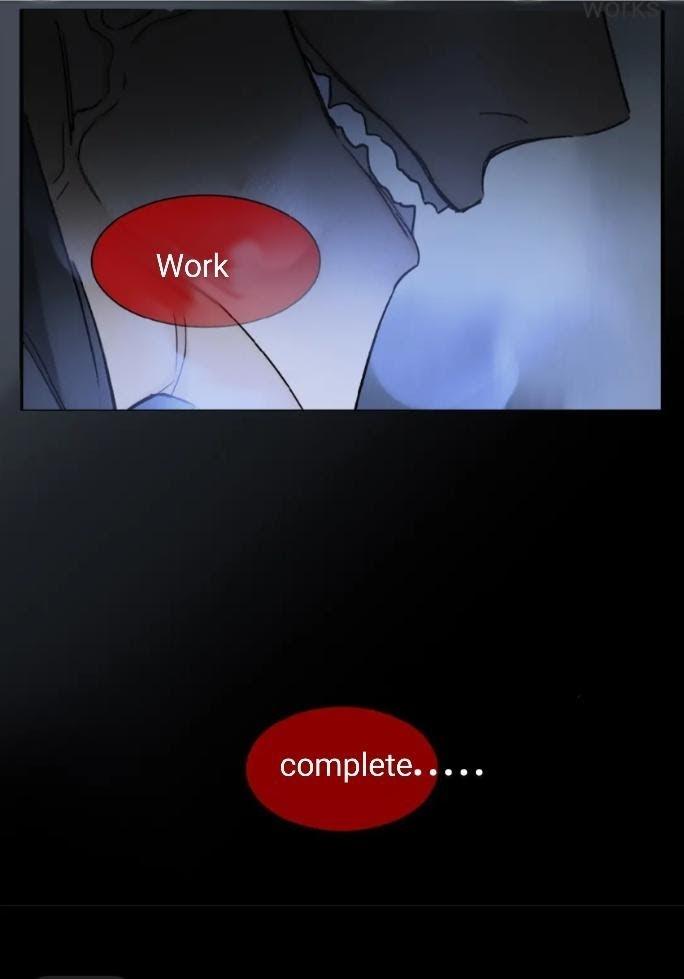 Ogus’s Law by Shi Yi Ball – Ch. 25 [Eng] page 38