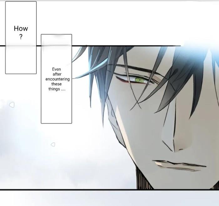 Ogus’s Law by Shi Yi Ball – Ch. 25 [Eng] page 29