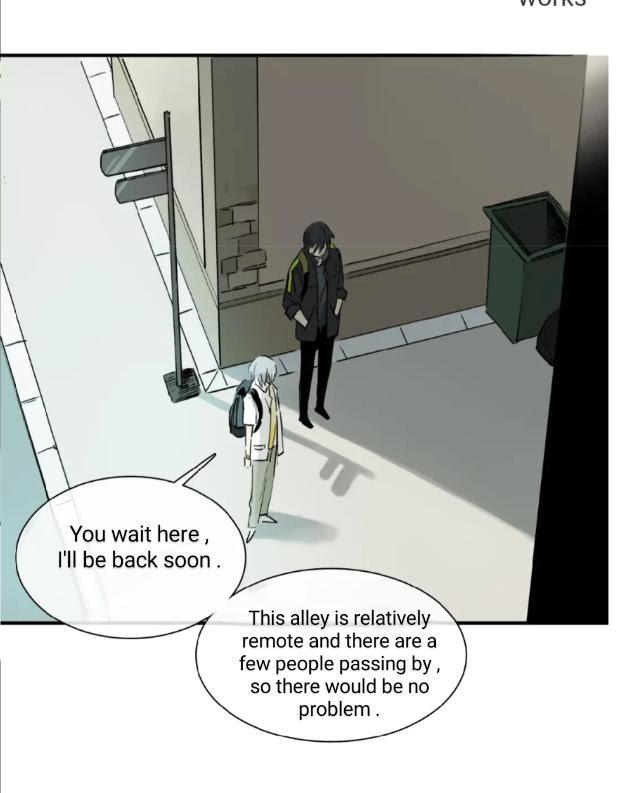 Ogus’s Law by Shi Yi Ball – Ch. 25 [Eng] page 27