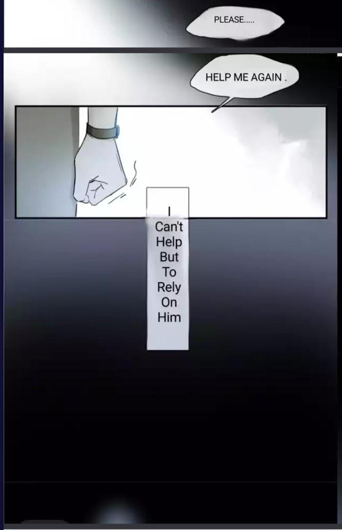 Ogus’s Law by Shi Yi Ball – Ch. 25 [Eng] page 3