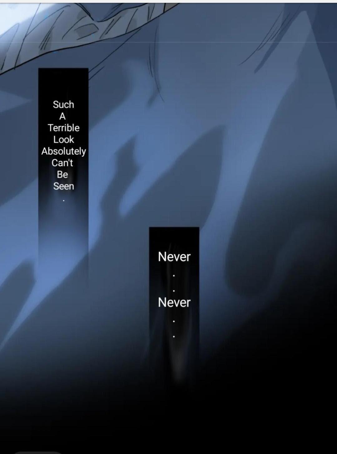 Ogus’s Law by Shi Yi Ball – Ch. 25 [Eng] page 3