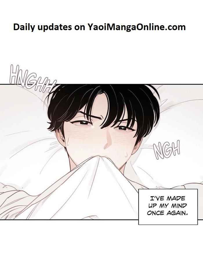 Crash Into Me by Re-run – Season 2 [Eng] page 2