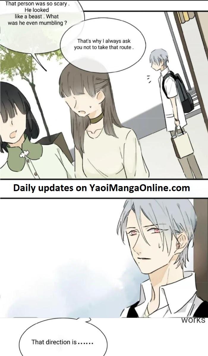 Ogus’s Law by Shi Yi Ball – Ch. 25 [Eng] page 14