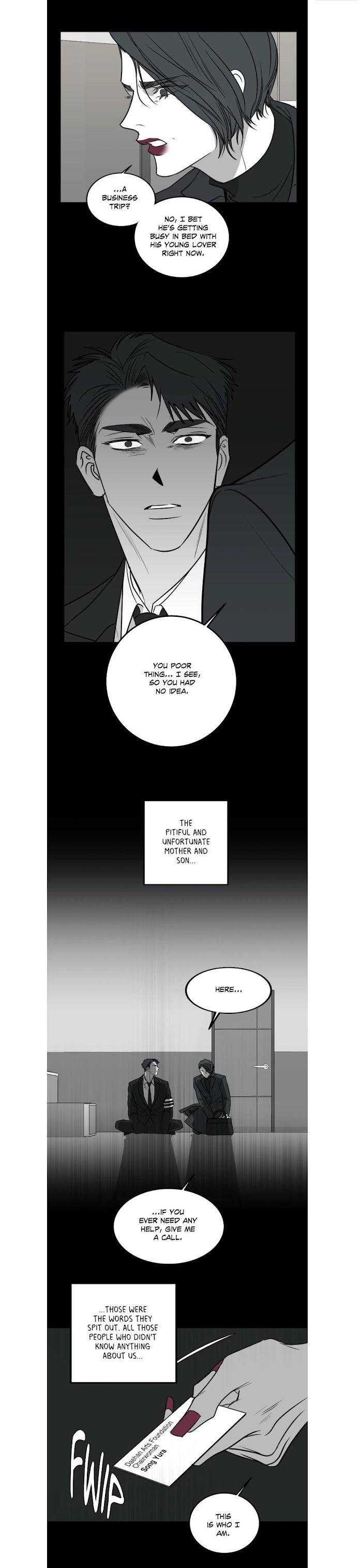 Body Complex by Dell Studio/ Reck [Eng] page 3