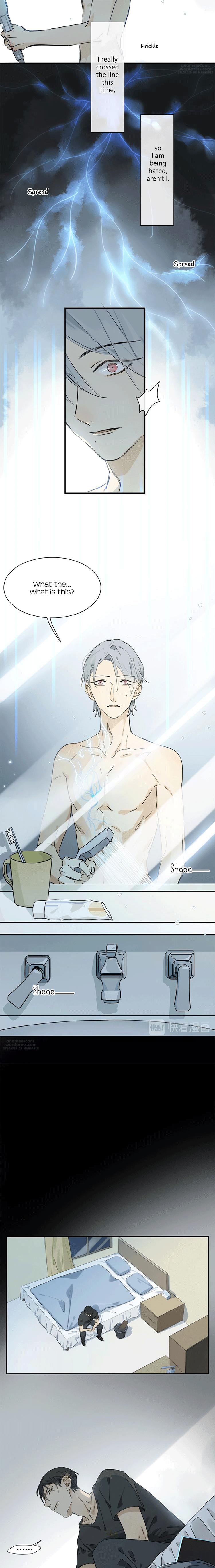 Ogus’s Law by Shi Yi Ball – Ch. 25 [Eng] page 3