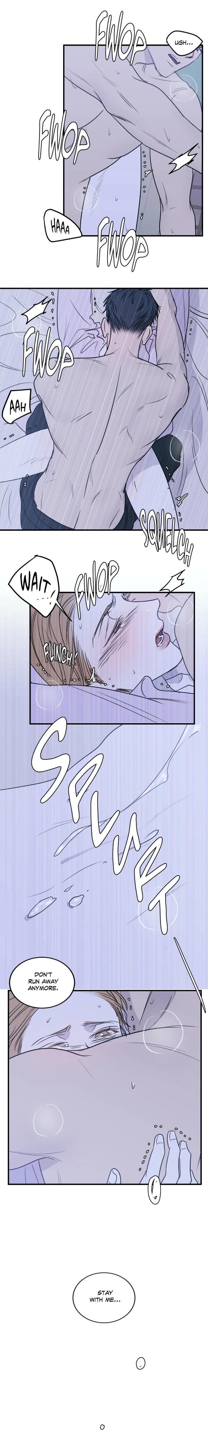 Body Complex by Dell Studio/ Reck [Eng] page 3