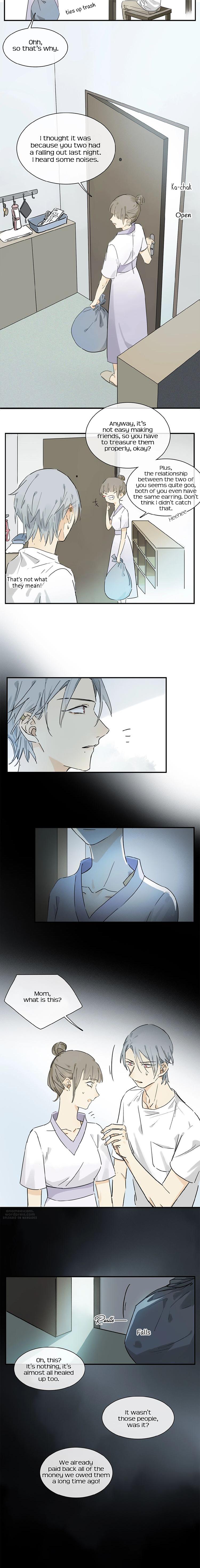 Ogus’s Law by Shi Yi Ball – Ch. 25 [Eng] page 3