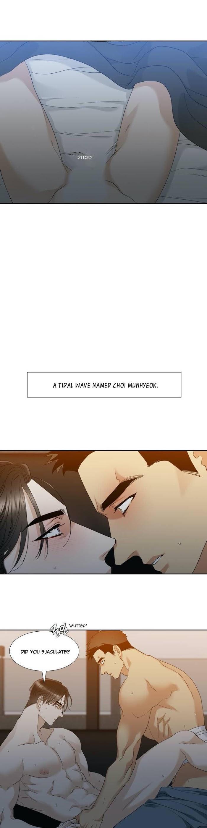 Enthusiasm by Brothers Without A Tomorrow – Uncensored [Eng] page 3