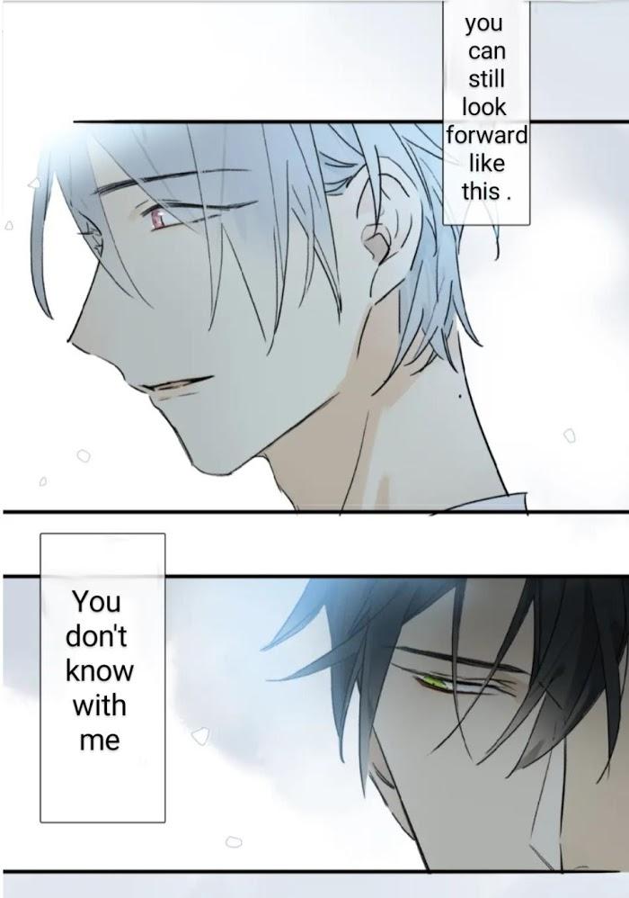 Ogus’s Law by Shi Yi Ball – Ch. 25 [Eng] page 30