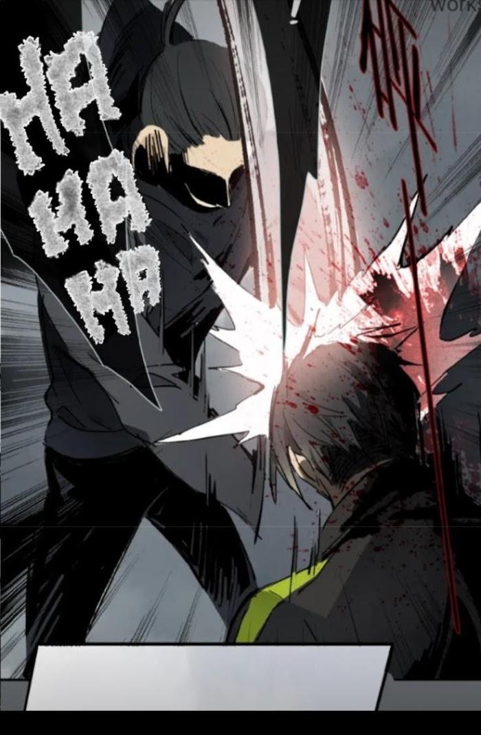 Ogus’s Law by Shi Yi Ball – Ch. 25 [Eng] page 40