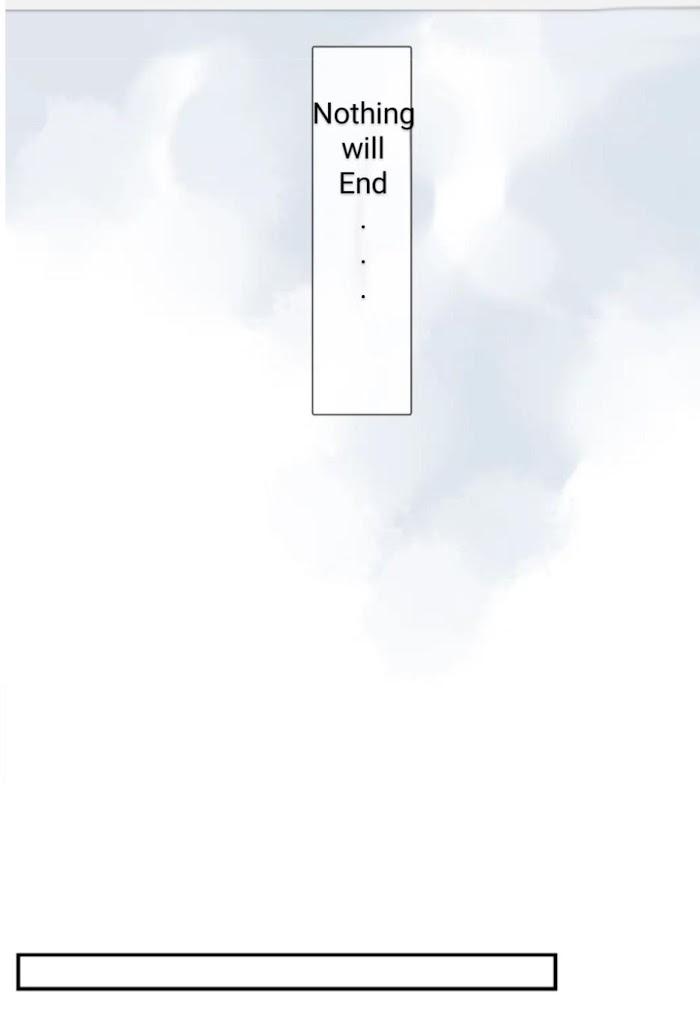 Ogus’s Law by Shi Yi Ball – Ch. 25 [Eng] page 31