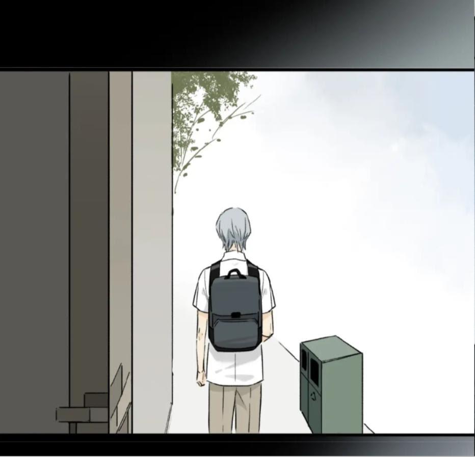 Ogus’s Law by Shi Yi Ball – Ch. 25 [Eng] page 29