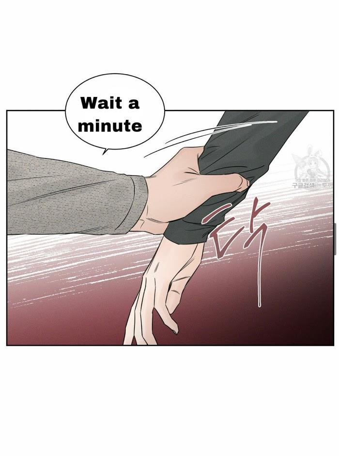 Even If You Don’t Love Me by Pando – Season 1 [Eng] page 31