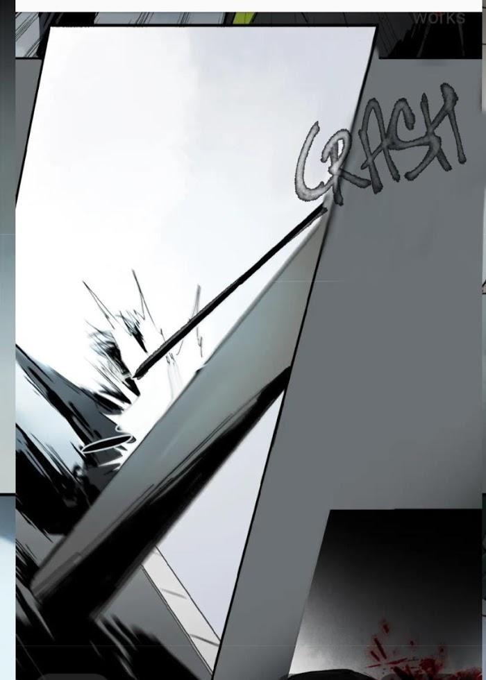 Ogus’s Law by Shi Yi Ball – Ch. 25 [Eng] page 41