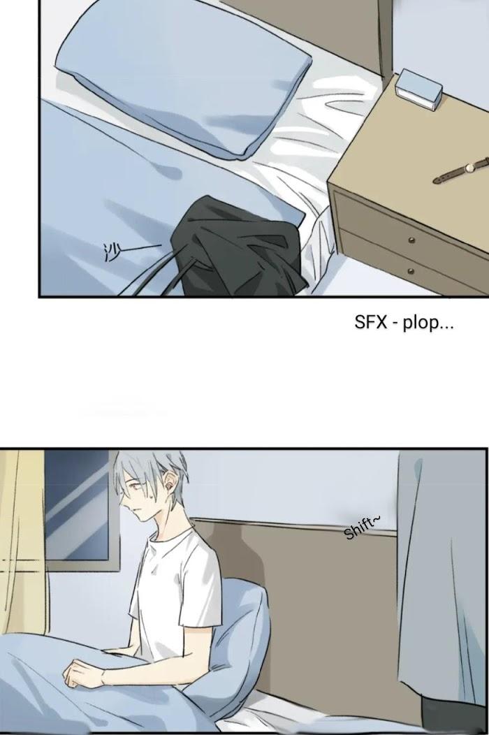 Ogus’s Law by Shi Yi Ball – Ch. 25 [Eng] page 32