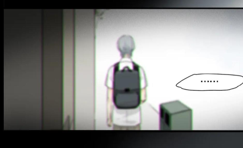 Ogus’s Law by Shi Yi Ball – Ch. 25 [Eng] page 30