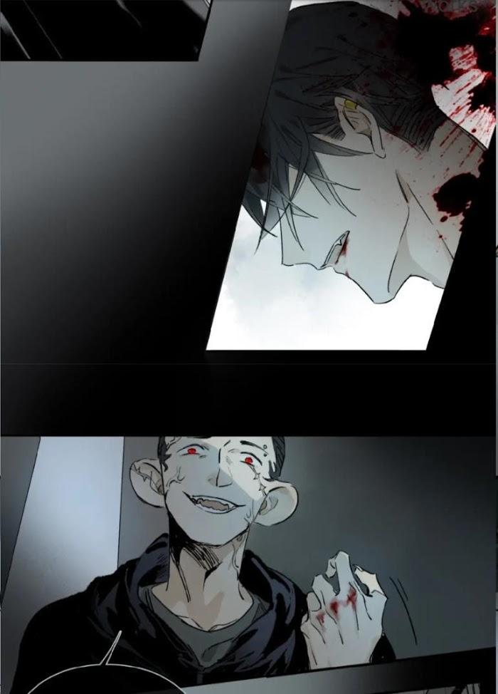 Ogus’s Law by Shi Yi Ball – Ch. 25 [Eng] page 42