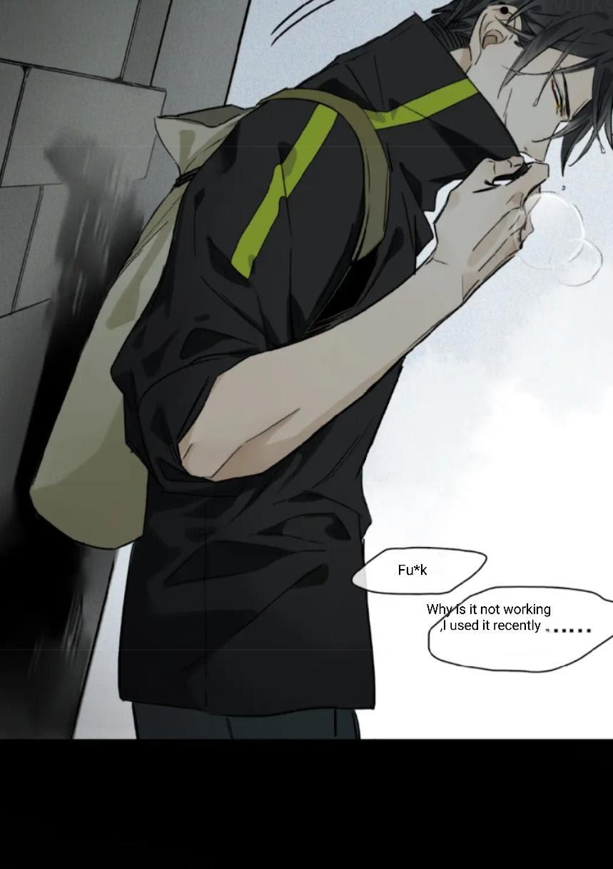 Ogus’s Law by Shi Yi Ball – Ch. 25 [Eng] page 31