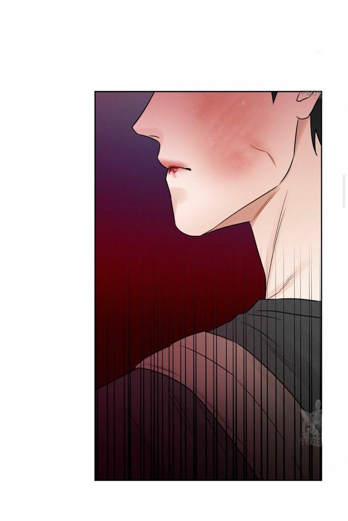 Even If You Don’t Love Me by Pando – Season 1 [Eng] page 33