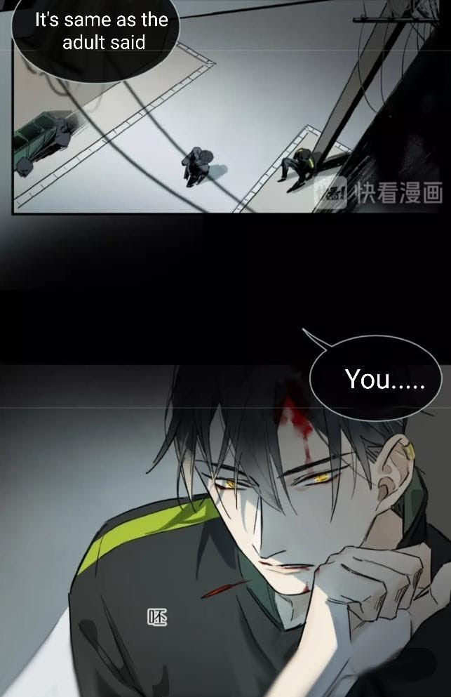 Ogus’s Law by Shi Yi Ball – Ch. 25 [Eng] page 43