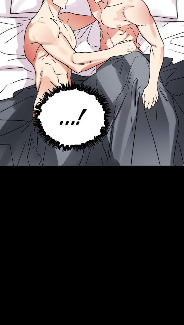 Antinomy by Gyeol – Season 2 [Eng] page 33