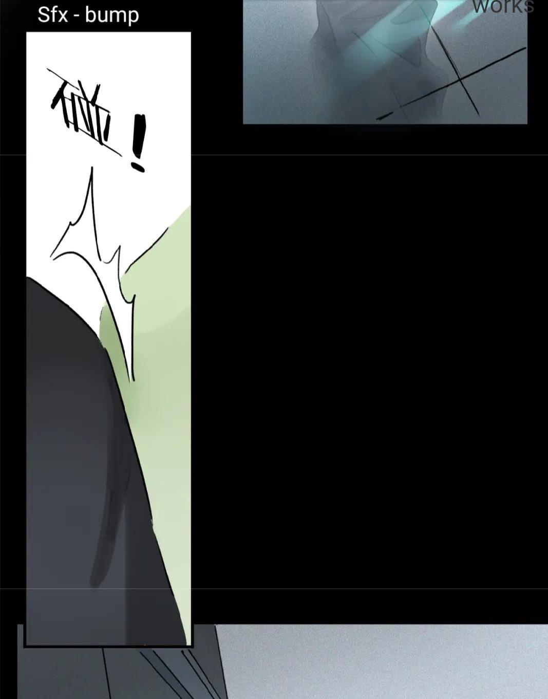 Ogus’s Law by Shi Yi Ball – Ch. 25 [Eng] page 40