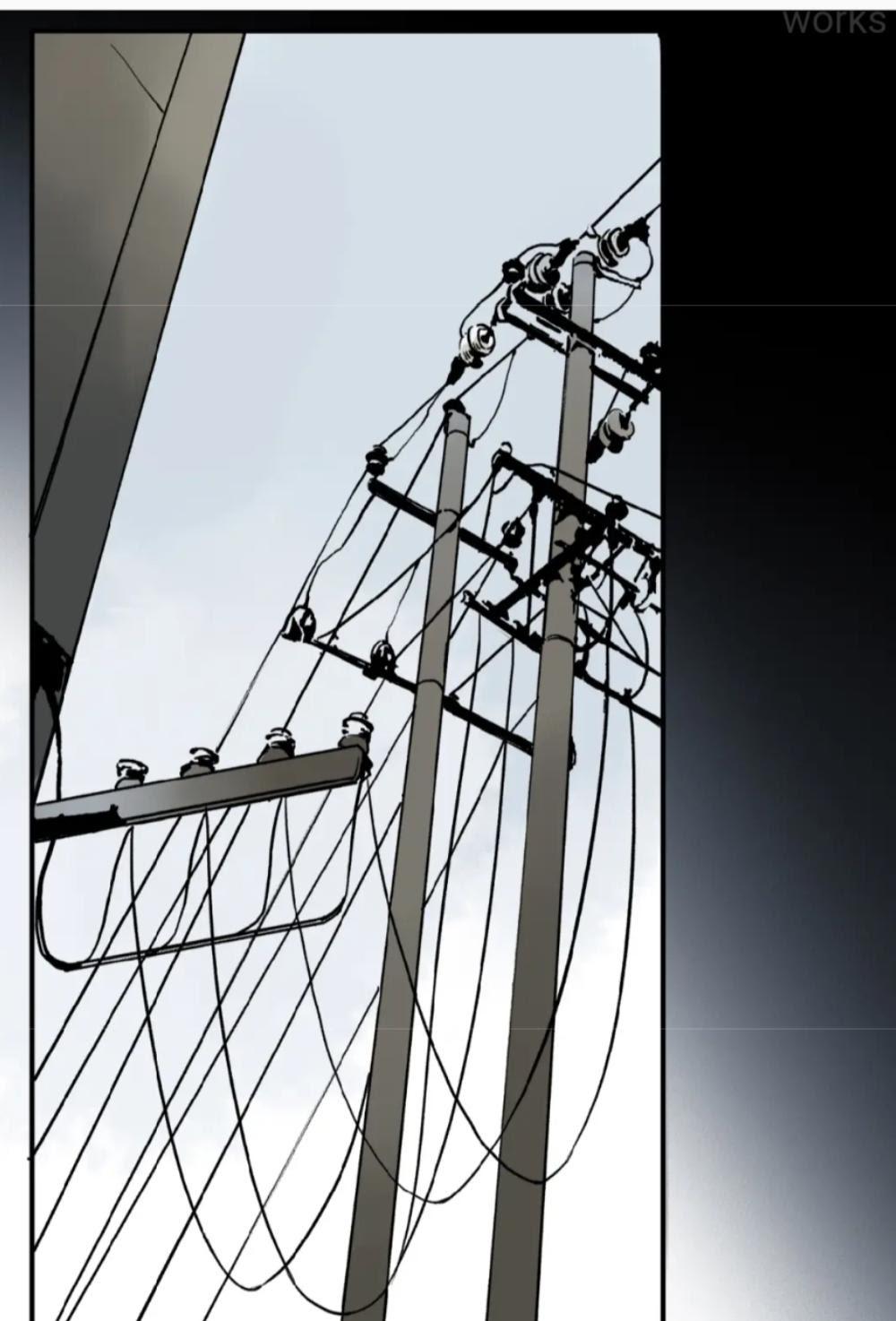 Ogus’s Law by Shi Yi Ball – Ch. 25 [Eng] page 32