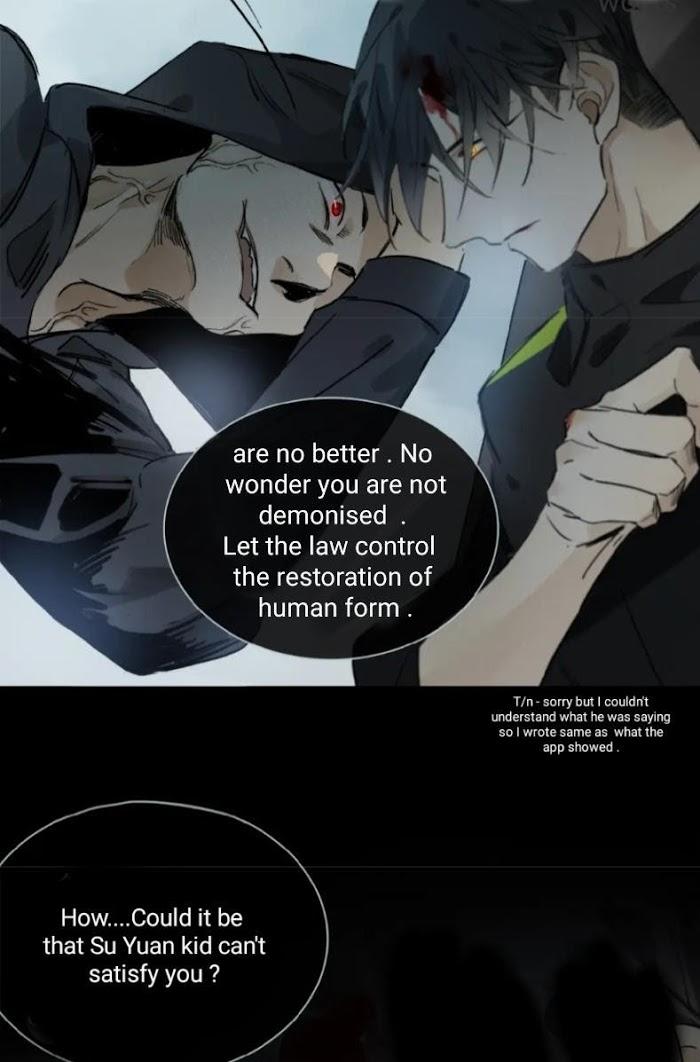 Ogus’s Law by Shi Yi Ball – Ch. 25 [Eng] page 44