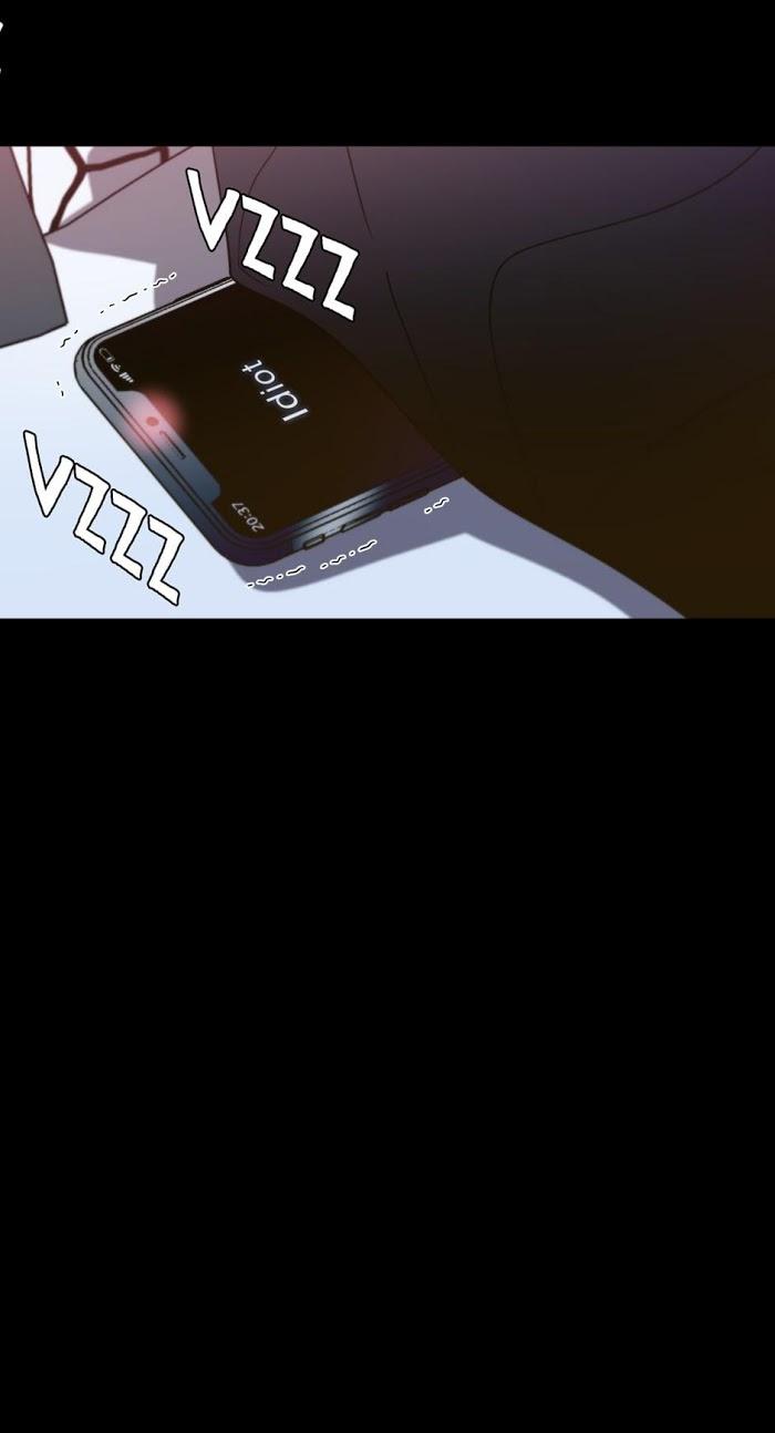 Antinomy by Gyeol – Season 2 [Eng] page 34