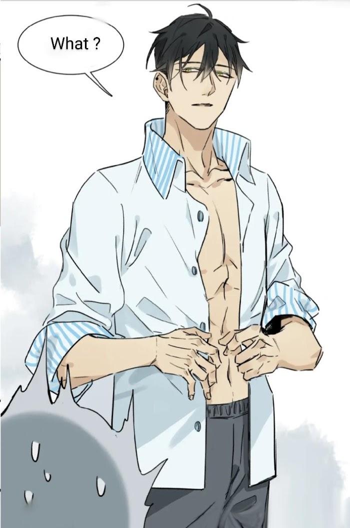 Ogus’s Law by Shi Yi Ball – Ch. 25 [Eng] page 34