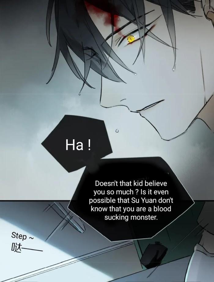 Ogus’s Law by Shi Yi Ball – Ch. 25 [Eng] page 45