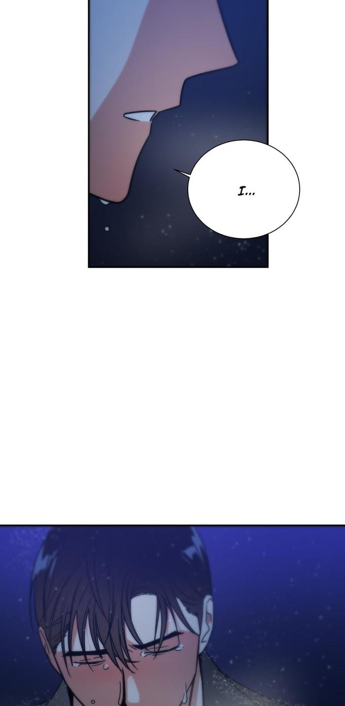 Antinomy by Gyeol – Season 2 [Eng] page 35