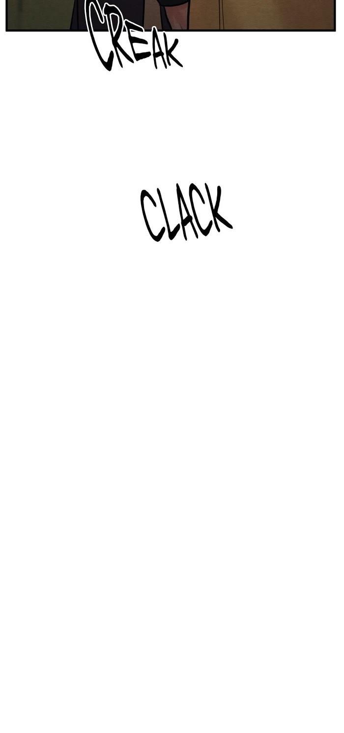 Painter of the Night by Byeonduck – Season 2 [Eng] page 35