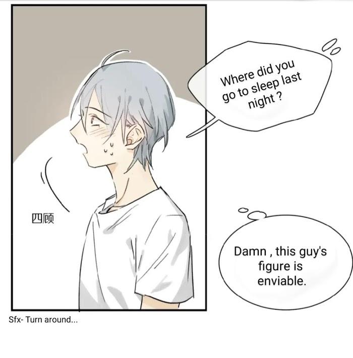 Ogus’s Law by Shi Yi Ball – Ch. 25 [Eng] page 35