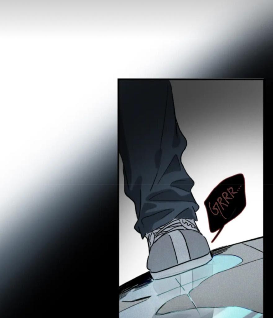 Ogus’s Law by Shi Yi Ball – Ch. 25 [Eng] page 33