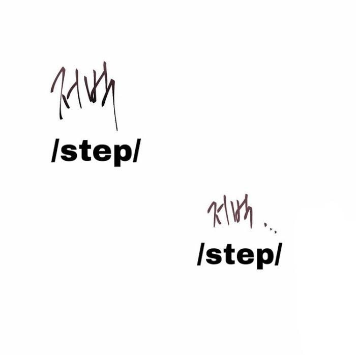 Even If You Don’t Love Me by Pando – Season 1 [Eng] page 34