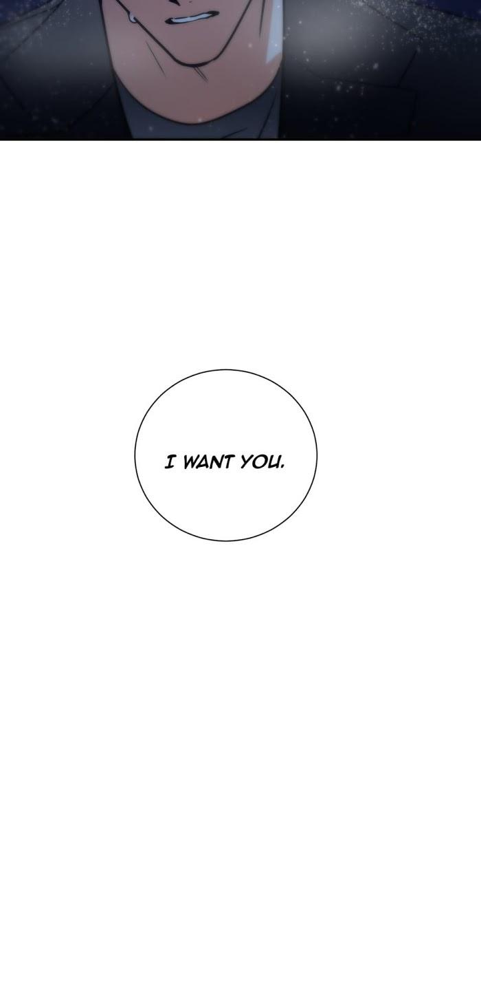 Antinomy by Gyeol – Season 2 [Eng] page 36