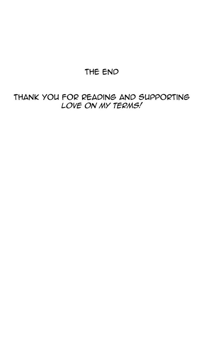 Antinomy by Gyeol – Season 2 [Eng] page 36