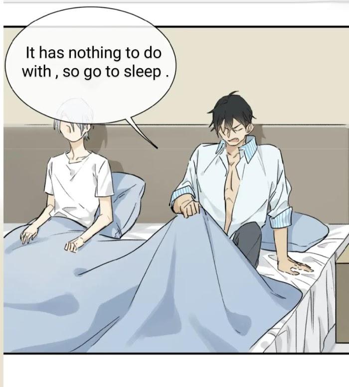 Ogus’s Law by Shi Yi Ball – Ch. 25 [Eng] page 36