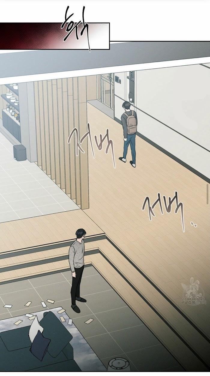 Even If You Don’t Love Me by Pando – Season 1 [Eng] page 36