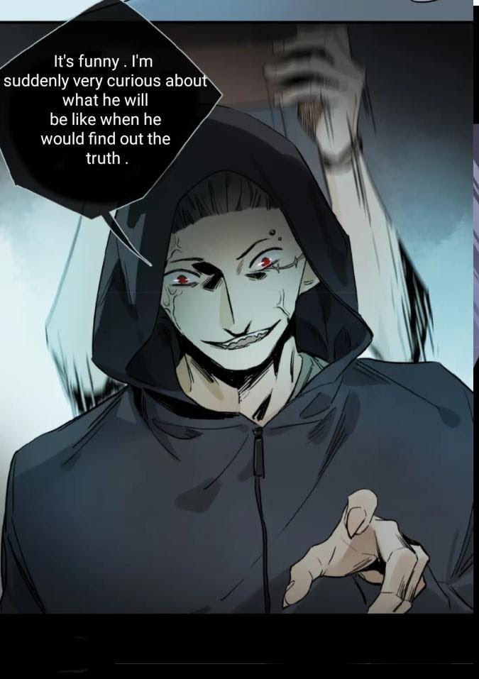 Ogus’s Law by Shi Yi Ball – Ch. 25 [Eng] page 46