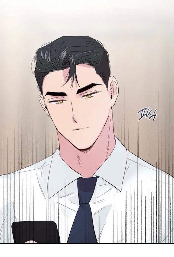 Madman Combo by Gyeja/ Jipang – Uncensored – Side 5 [Eng] page 36