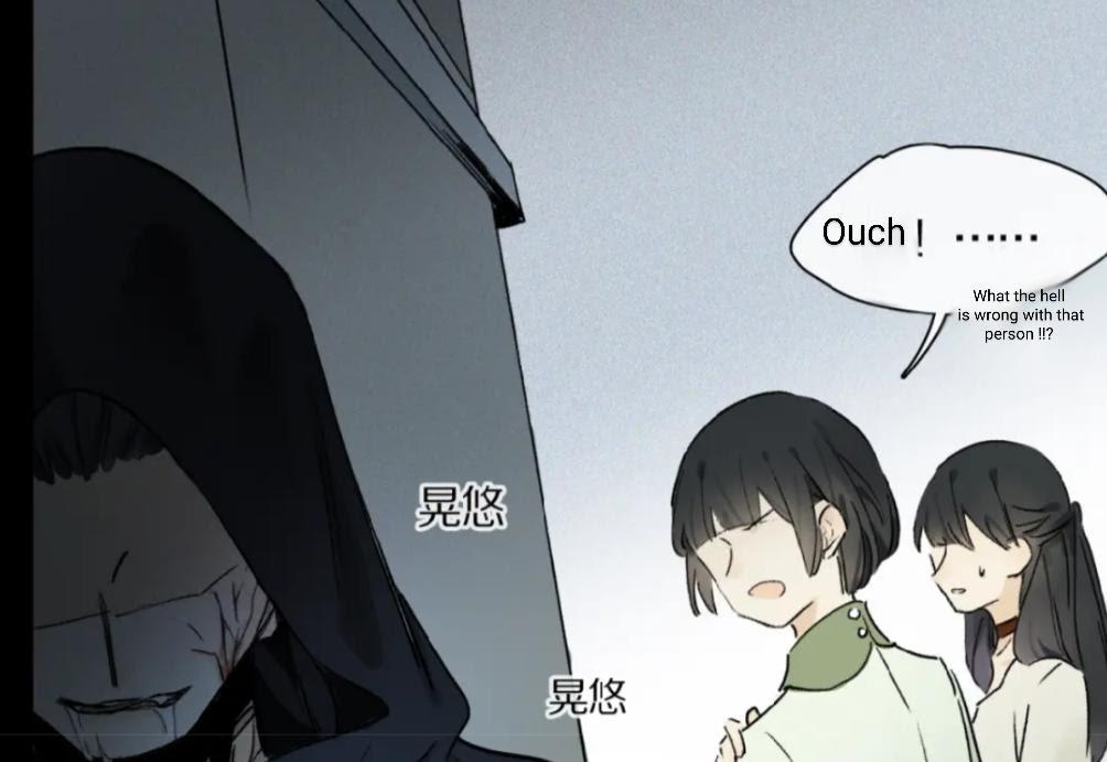 Ogus’s Law by Shi Yi Ball – Ch. 25 [Eng] page 34