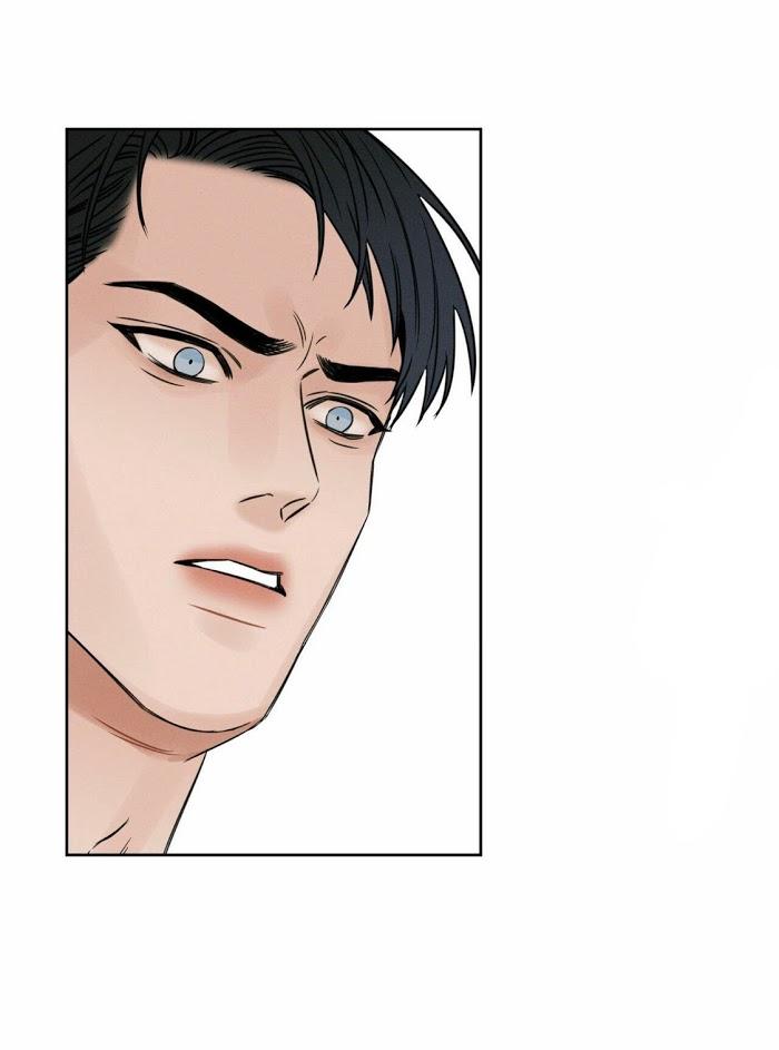 Even If You Don’t Love Me by Pando – Season 1 [Eng] page 37