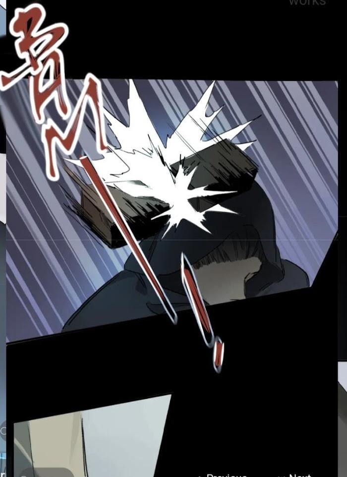 Ogus’s Law by Shi Yi Ball – Ch. 25 [Eng] page 47