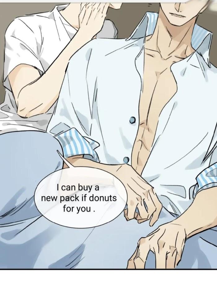 Ogus’s Law by Shi Yi Ball – Ch. 25 [Eng] page 38