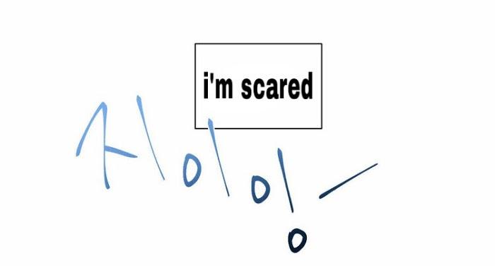 Even If You Don’t Love Me by Pando – Season 1 [Eng] page 37