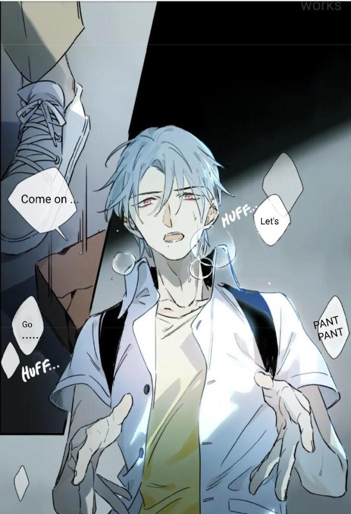 Ogus’s Law by Shi Yi Ball – Ch. 25 [Eng] page 48